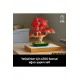 Lego Botanicals Japon Kırmızı Akçaağaç Bonsai Ağacı 10348 (474 Parça) Lego Botanicals Japon Kırmızı Akçaağaç Bonsai Ağacı 10348 (474 Parça)