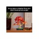 Lego Botanicals Japon Kırmızı Akçaağaç Bonsai Ağacı 10348 (474 Parça) Lego Botanicals Japon Kırmızı Akçaağaç Bonsai Ağacı 10348 (474 Parça)