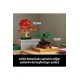 Lego Botanicals Japon Kırmızı Akçaağaç Bonsai Ağacı 10348 (474 Parça) Lego Botanicals Japon Kırmızı Akçaağaç Bonsai Ağacı 10348 (474 Parça)