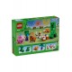 Lego Minecraft Yavru Domuzun Doğum Günü Kutlaması 21281 (351 Parça) Lego Minecraft Yavru Domuzun Doğum Günü Kutlaması 21281 (351 Parça)