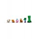 Lego Minecraft Yavru Domuzun Doğum Günü Kutlaması 21281 (351 Parça) Lego Minecraft Yavru Domuzun Doğum Günü Kutlaması 21281 (351 Parça)