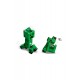 Lego Minecraft Yavru Domuzun Doğum Günü Kutlaması 21281 (351 Parça) Lego Minecraft Yavru Domuzun Doğum Günü Kutlaması 21281 (351 Parça)