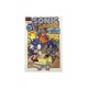 Tomy Sonic 25. Yıl Özel Koleksiyonluk Figürleri Sonic Tails Oyuncakları Tsb22055 U267003 Tomy Sonic 25. Yıl Özel Koleksiyonluk Figürleri Sonic Tails Oyuncakları Tsb22055 U267003