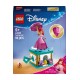 Lego Disney Princess Dönen Ariel 43259 (93 Parça) Lego Disney Princess Dönen Ariel 43259 (93 Parça)