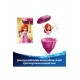 Lego Disney Princess Dönen Ariel 43259 (93 Parça) Lego Disney Princess Dönen Ariel 43259 (93 Parça)