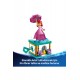 Lego Disney Princess Dönen Ariel 43259 (93 Parça) Lego Disney Princess Dönen Ariel 43259 (93 Parça)