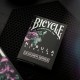 Bicycle Designer Series Nebula Stellar Premium Oyun Kağıdı iskambil Kartları Destesi Bicycle Designer Series Nebula Stellar Premium Oyun Kağıdı iskambil Kartları Destesi