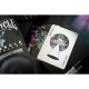 Bicycle Designer Series Nebula Stellar Premium Oyun Kağıdı iskambil Kartları Destesi Bicycle Designer Series Nebula Stellar Premium Oyun Kağıdı iskambil Kartları Destesi