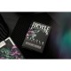 Bicycle Designer Series Nebula Stellar Premium Oyun Kağıdı iskambil Kartları Destesi Bicycle Designer Series Nebula Stellar Premium Oyun Kağıdı iskambil Kartları Destesi