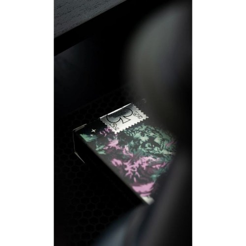 Bicycle Designer Series Nebula Stellar Premium Oyun Kağıdı iskambil Kartları Destesi Bicycle Designer Series Nebula Stellar Premium Oyun Kağıdı iskambil Kartları Destesi