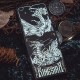 King Star Words of Dragon Premium Oyun Kağıdı Limited Edition Koleksiyonluk iskambil Kartları King Star Words of Dragon Premium Oyun Kağıdı Limited Edition Koleksiyonluk iskambil Kartları