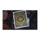 King Star Words of Dragon Premium Oyun Kağıdı Limited Edition Koleksiyonluk iskambil Kartları King Star Words of Dragon Premium Oyun Kağıdı Limited Edition Koleksiyonluk iskambil Kartları