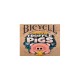 Bicycle Super Truffle Pigs (Hınzır) Premium Oyun Kağıdı Koleksiyonluk iskambil Kartları Destesi Bicycle Super Truffle Pigs (Hınzır) Premium Oyun Kağıdı Koleksiyonluk iskambil Kartları Destesi