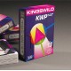 EPCC Kings Wild Project 1982 VHS Kenneth Premium Oyun Kağıdı iskambil Kartları Destesi EPCC Kings Wild Project 1982 VHS Kenneth Premium Oyun Kağıdı iskambil Kartları Destesi