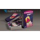 EPCC Kings Wild Project 1982 VHS Kenneth Premium Oyun Kağıdı iskambil Kartları Destesi EPCC Kings Wild Project 1982 VHS Kenneth Premium Oyun Kağıdı iskambil Kartları Destesi