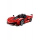 Lego Technic Ferrari FXX K 42212 Yapım Seti (897 Parça) Lego Technic Ferrari FXX K 42212 Yapım Seti (897 Parça)