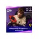 Lego Technic Ferrari FXX K 42212 Yapım Seti (897 Parça) Lego Technic Ferrari FXX K 42212 Yapım Seti (897 Parça)