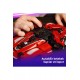Lego Technic Ferrari FXX K 42212 Yapım Seti (897 Parça) Lego Technic Ferrari FXX K 42212 Yapım Seti (897 Parça)