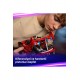 Lego Technic Ferrari FXX K 42212 Yapım Seti (897 Parça) Lego Technic Ferrari FXX K 42212 Yapım Seti (897 Parça)