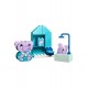 Lego Duplo İlk Günlük Rutinlerim: Banyo Zamanı 10413 (15 Parça) Lego Duplo İlk Günlük Rutinlerim: Banyo Zamanı 10413 (15 Parça)