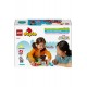 Lego Duplo Disney Mickey Fare’nin Kulüp Evi ve Arabası 10454 (27 Parça) Lego Duplo Disney Mickey Fare’nin Kulüp Evi ve Arabası 10454 (27 Parça)