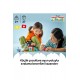Lego Duplo Disney Mickey Fare’nin Kulüp Evi ve Arabası 10454 (27 Parça) Lego Duplo Disney Mickey Fare’nin Kulüp Evi ve Arabası 10454 (27 Parça)