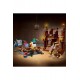 Lego Minecraft Orman Malikanesi Dövüş Ringi 21272 (491 Parça) Lego Minecraft Orman Malikanesi Dövüş Ringi 21272 (491 Parça)