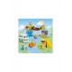 Lego Duplo Disney Mickey ve Arkadaşları Kamp Macerası 10997 (37 Parça) Lego Duplo Disney Mickey ve Arkadaşları Kamp Macerası 10997 (37 Parça)