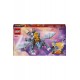 Lego Ninjago Genç Ejderha Riyu 71810 (132 Parça)