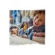 Lego Ninjago Genç Ejderha Riyu 71810 (132 Parça)