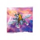Lego Ninjago Genç Ejderha Riyu 71810 (132 Parça)