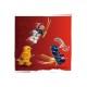 Lego Ninjago Genç Ejderha Riyu 71810 (132 Parça)