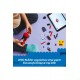 Lego City Kırmızı Spor Araba 60448 (109 Parça) Lego City Kırmızı Spor Araba 60448 (109 Parça)