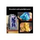 Lego Ideas Mineral Koleksiyonu 21362 (880 Parça) Lego Ideas Mineral Koleksiyonu 21362 (880 Parça)