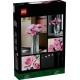 Lego Botanicals Pembe Gül Buketi 10374 (789 Parça) Lego Botanicals Pembe Gül Buketi 10374 (789 Parça)