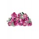 Lego Botanicals Pembe Gül Buketi 10374 (789 Parça) Lego Botanicals Pembe Gül Buketi 10374 (789 Parça)
