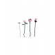 Lego Botanicals Pembe Gül Buketi 10374 (789 Parça) Lego Botanicals Pembe Gül Buketi 10374 (789 Parça)
