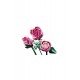 Lego Botanicals Pembe Gül Buketi 10374 (789 Parça) Lego Botanicals Pembe Gül Buketi 10374 (789 Parça)