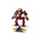 Lego Marvel Iron Man Hulkbuster Thanosa Karşı 76263 (66 Parça) Lego Marvel Iron Man Hulkbuster Thanosa Karşı 76263 (66 Parça)