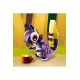 Lego Creator 3’ü 1 Arada Fantastik Orman Yaratıkları 31125 (175 Parça) Lego Creator 3’ü 1 Arada Fantastik Orman Yaratıkları 31125 (175 Parça)