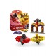 Lego Ninjago Ejderha Spinjitzu Savaş Paketi 71826 (186 Parça) Lego Ninjago Ejderha Spinjitzu Savaş Paketi 71826 (186 Parça)