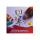 Lego Ninjago Ejderha Spinjitzu Savaş Paketi 71826 (186 Parça) Lego Ninjago Ejderha Spinjitzu Savaş Paketi 71826 (186 Parça)