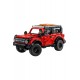 Lego Technic Ford Bronco SUV 42213 (943 Parça)