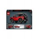 Lego Technic Ford Bronco SUV 42213 (943 Parça)
