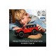 Lego Technic Ford Bronco SUV 42213 (943 Parça)