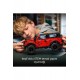 Lego Technic Ford Bronco SUV 42213 (943 Parça)