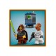 Lego Star Wars Jedi Bob’un Starfighter’ı 75388 (305 parça)