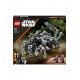 Lego Star Wars The Mandalorian2 Örümcek Tankı 75361 (526 Parça)