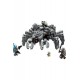 Lego Star Wars The Mandalorian2 Örümcek Tankı 75361 (526 Parça)