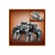 Lego Star Wars The Mandalorian2 Örümcek Tankı 75361 (526 Parça)